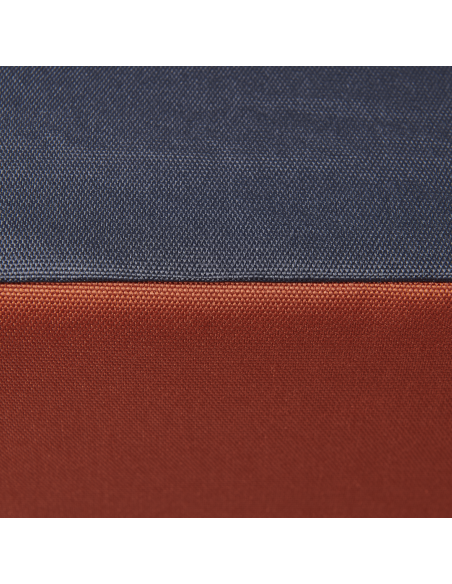 Crash Pad Black Diamond Circuit - Rust Orange