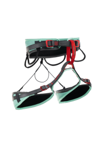 Μποντρίε Αναρρίχησης-Ορειβασίας Fixe Climbing Explora