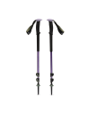 Μπατόν Black Diamond Trail Trekking Poles Soft Lilac