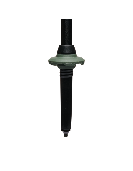 Μπατόν Black Diamond Trail Trekking Poles Soft Lilac