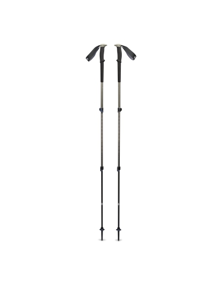 Μπατόν Black Diamond Trail Trekking Poles Pine Smoke