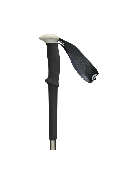 Μπατόν Black Diamond Trail Trekking Poles Pine Smoke