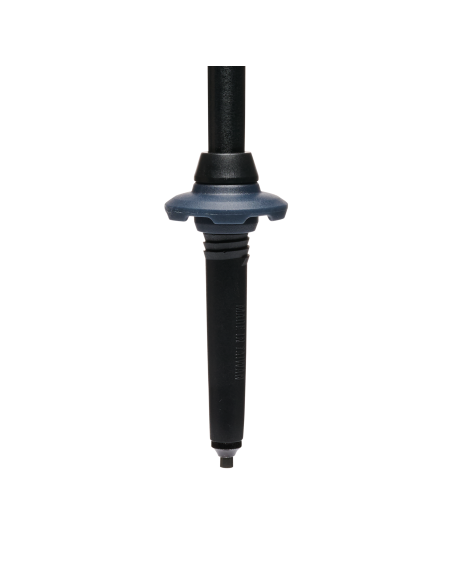 Μπατόν Black Diamond Trail Trekking Poles Pine Smoke