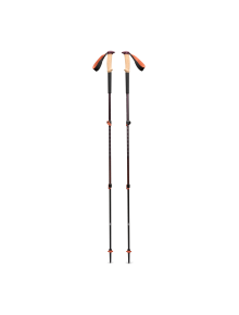 Μπατόν Black Diamond Trail Cork Trekking Poles Fig 2