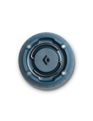 Λάμπα Black Diamond Moji+ Azurite