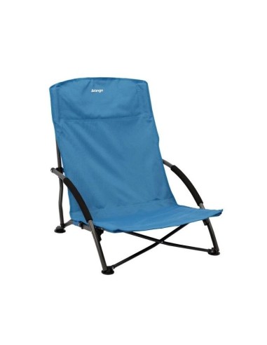 Καρέκλα Παραλίας Vango Dune Cobalt