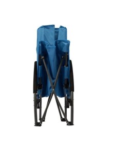 Καρέκλα Παραλίας Vango Dune Cobalt 2