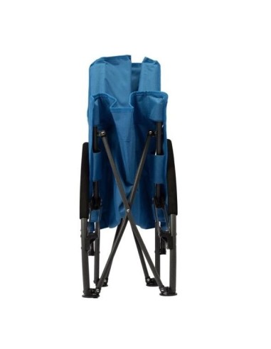 Καρέκλα Παραλίας Vango Dune Cobalt