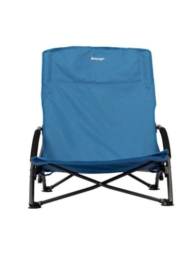 Καρέκλα Παραλίας Vango Dune Cobalt