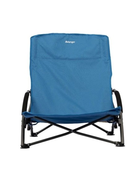 Καρέκλα Παραλίας Vango Dune Cobalt