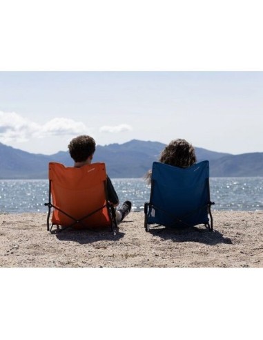 Καρέκλα Παραλίας Vango Dune Cobalt