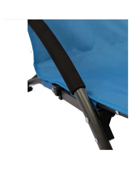 Καρέκλα Παραλίας Vango Dune Cobalt