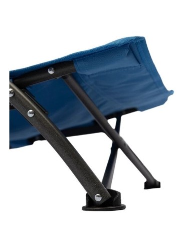 Καρέκλα Παραλίας Vango Dune Cobalt