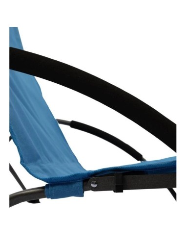 Καρέκλα Παραλίας Vango Dune Cobalt