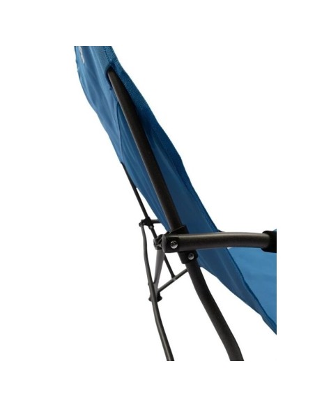 Καρέκλα Παραλίας Vango Dune Cobalt