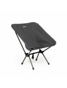 Καρέκλα Παραλίας Vango Micro Chair India Ink