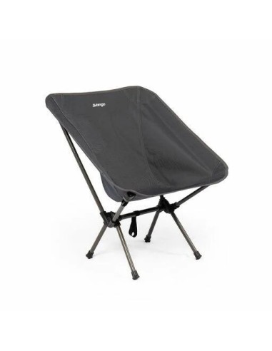 Καρέκλα Παραλίας Vango Micro Chair India Ink