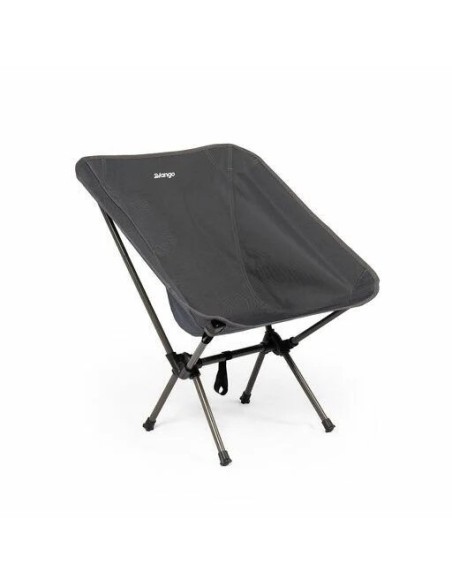Καρέκλα Παραλίας Vango Micro Chair India Ink