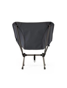 Καρέκλα Παραλίας Vango Micro Chair India Ink 2