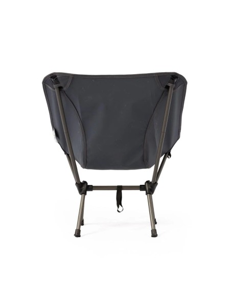 Καρέκλα Παραλίας Vango Micro Chair India Ink
