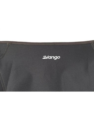 Καρέκλα Παραλίας Vango Micro Chair India Ink