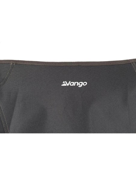 Καρέκλα Παραλίας Vango Micro Chair India Ink