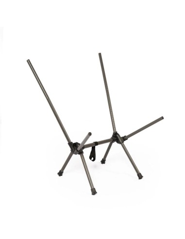 Καρέκλα Παραλίας Vango Micro Chair India Ink