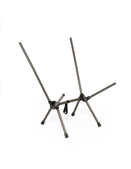 Καρέκλα Παραλίας Vango Micro Chair India Ink