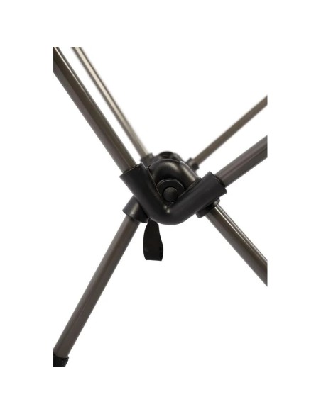 Καρέκλα Παραλίας Vango Micro Chair India Ink