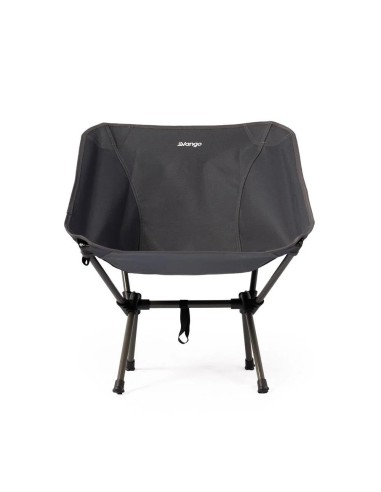 Καρέκλα Παραλίας Vango Micro Chair India Ink