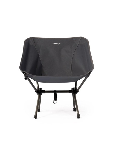 Καρέκλα Παραλίας Vango Micro Chair India Ink