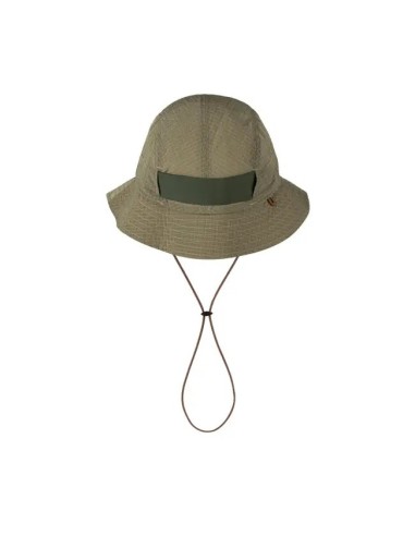 Buff Go Bucket Hat - Solid Tundra Khaki - 135763.859