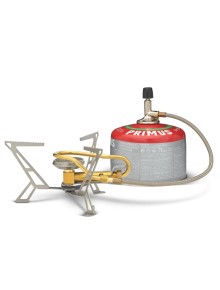 Καμινέτο Primus Express Spider Backpacking Stove