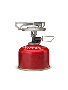 Καμινέτο Primus Essential Trail Stove