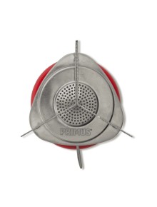 Καμινέτο Primus Essential Trail Stove 2