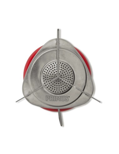 Καμινέτο Primus Essential Trail Stove