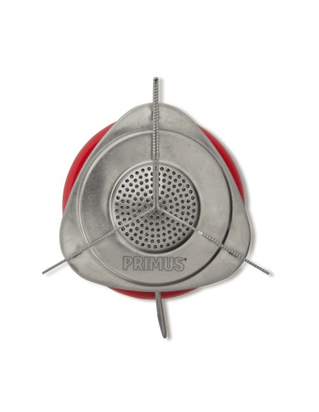 Καμινέτο Primus Essential Trail Stove