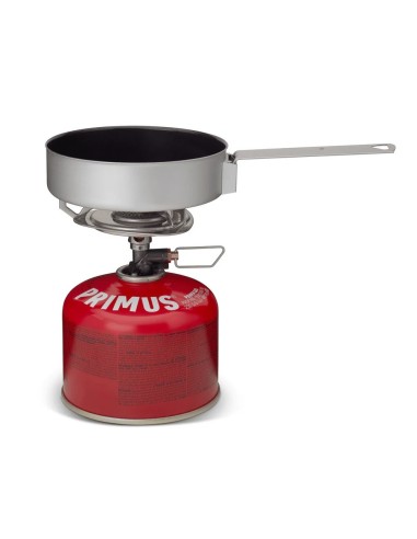 Καμινέτο Primus Essential Trail Stove