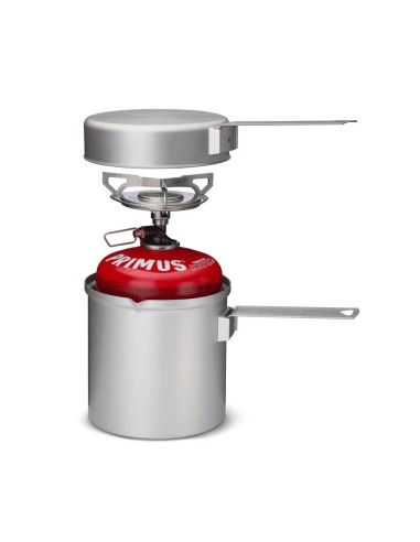 Καμινέτο Primus Essential Trail Stove