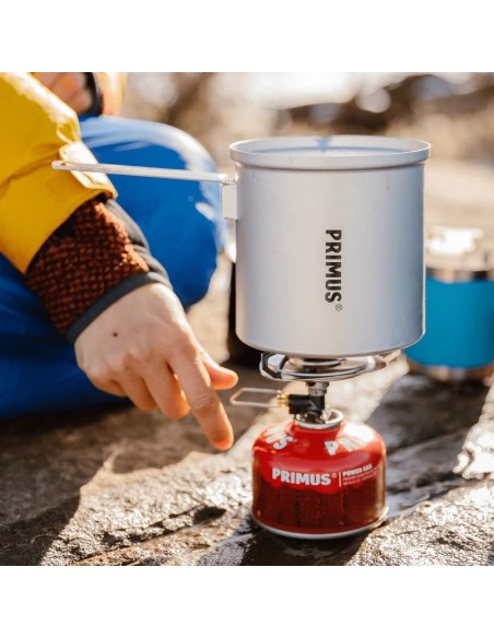 Καμινέτο Primus Essential Trail Stove