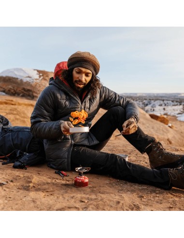 Καμινέτο Primus Essential Trail Stove