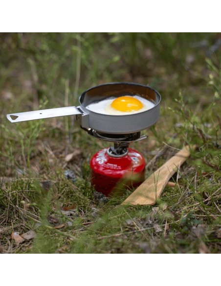 Καμινέτο Primus Essential Trail Stove