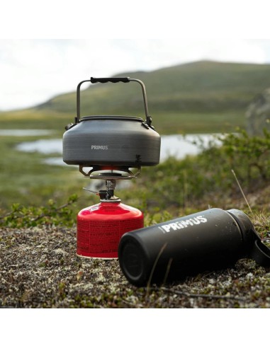 Καμινέτο Primus Essential Trail Stove