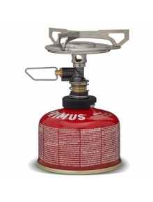 Καμινέτο Primus Essential Trail Stove Duo