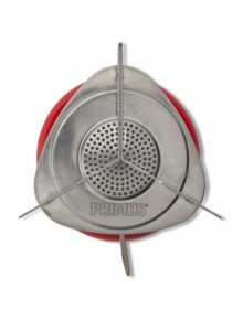 Καμινέτο Primus Essential Trail Stove Duo 2