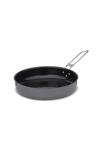 Τηγάνι Primus LiTech Frying Pan 25cm