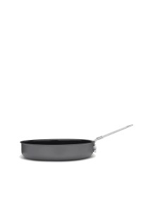 Τηγάνι Primus LiTech Frying Pan 25cm 2
