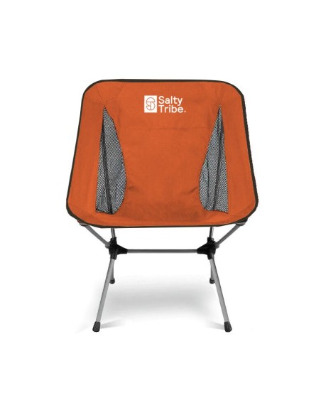 Καρέκλα Salty Tribe Samoans Orange