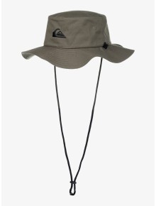 Καπέλο Quicksilver Bushmaster Thyme