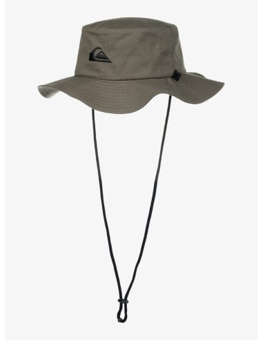 Καπέλο Quicksilver Bushmaster Thyme